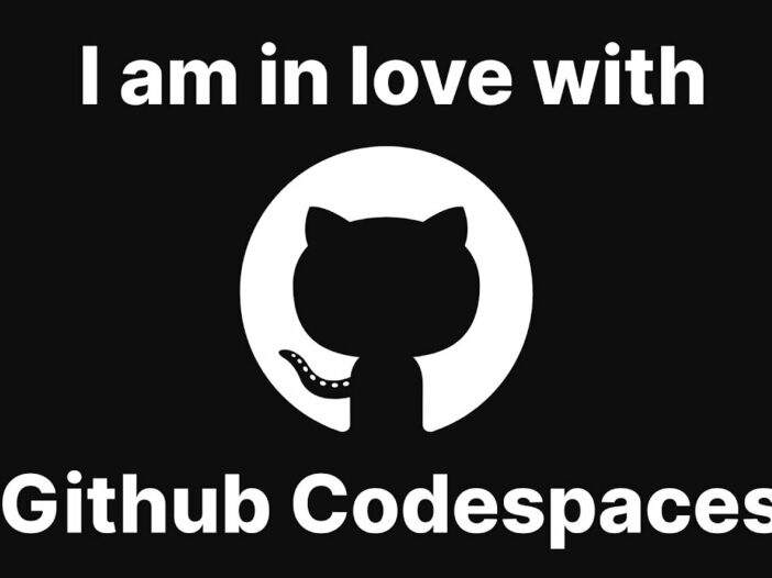 Python con Github Codespaces